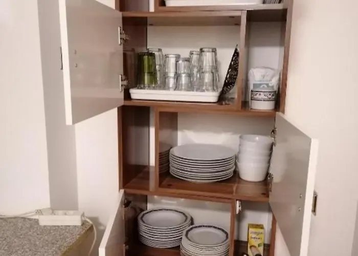 בית אירוח Nr 11