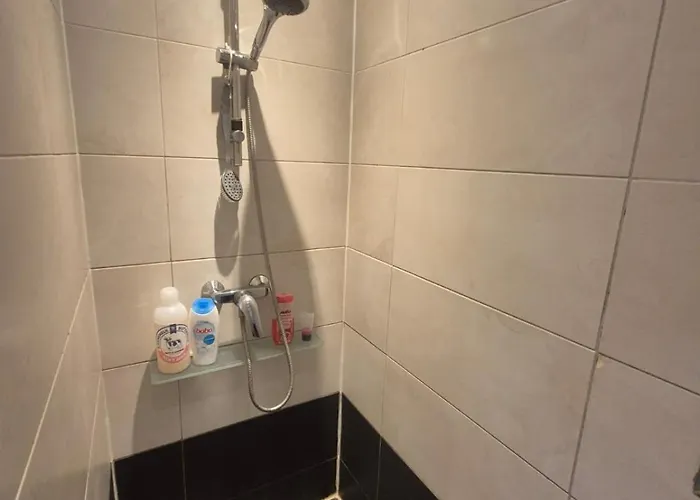בית אירוח Nr 11 וינה